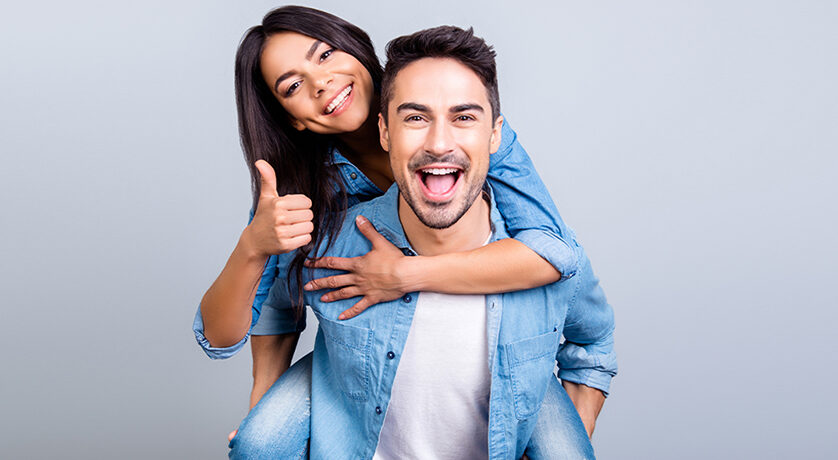 Discover the Latest Trends in Cosmetic Dentistry for Enhancing Your Smile.