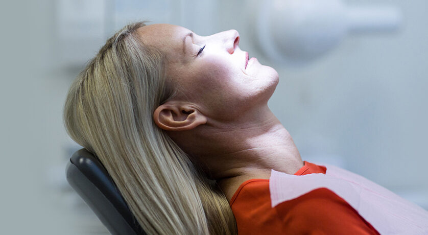 Why-Is-Dental-Sedation-Necessary
