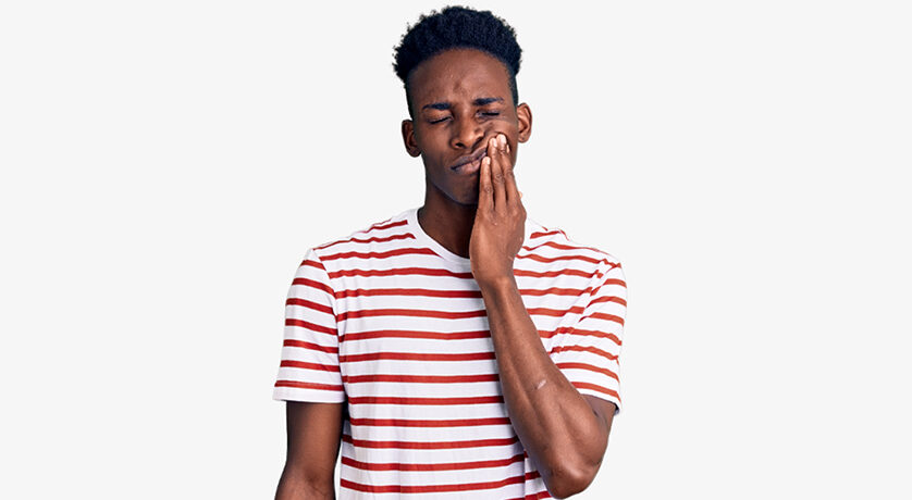 Why do We Get Cavities and How to Stop Them?