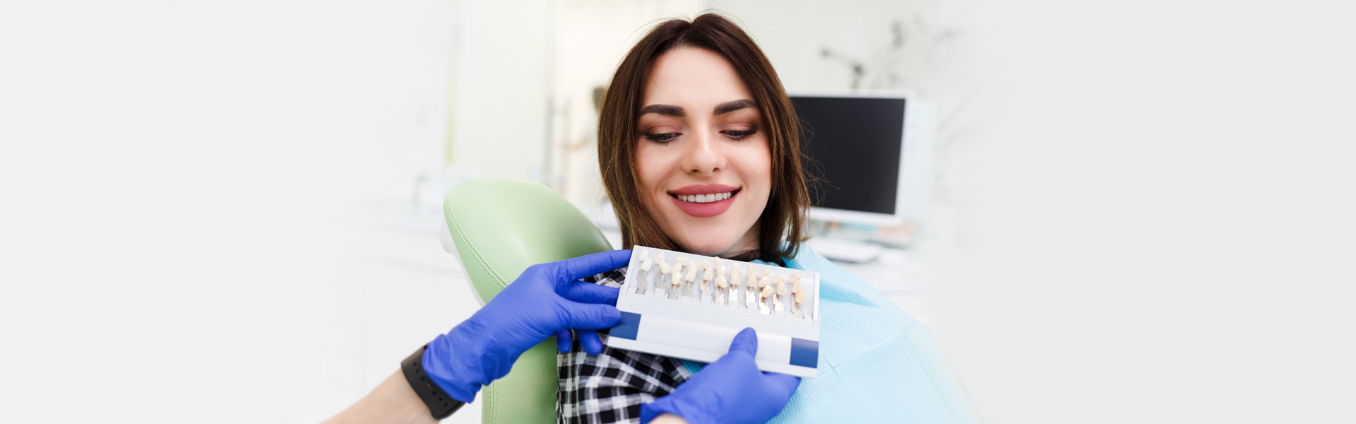 Peak Dental North Austin