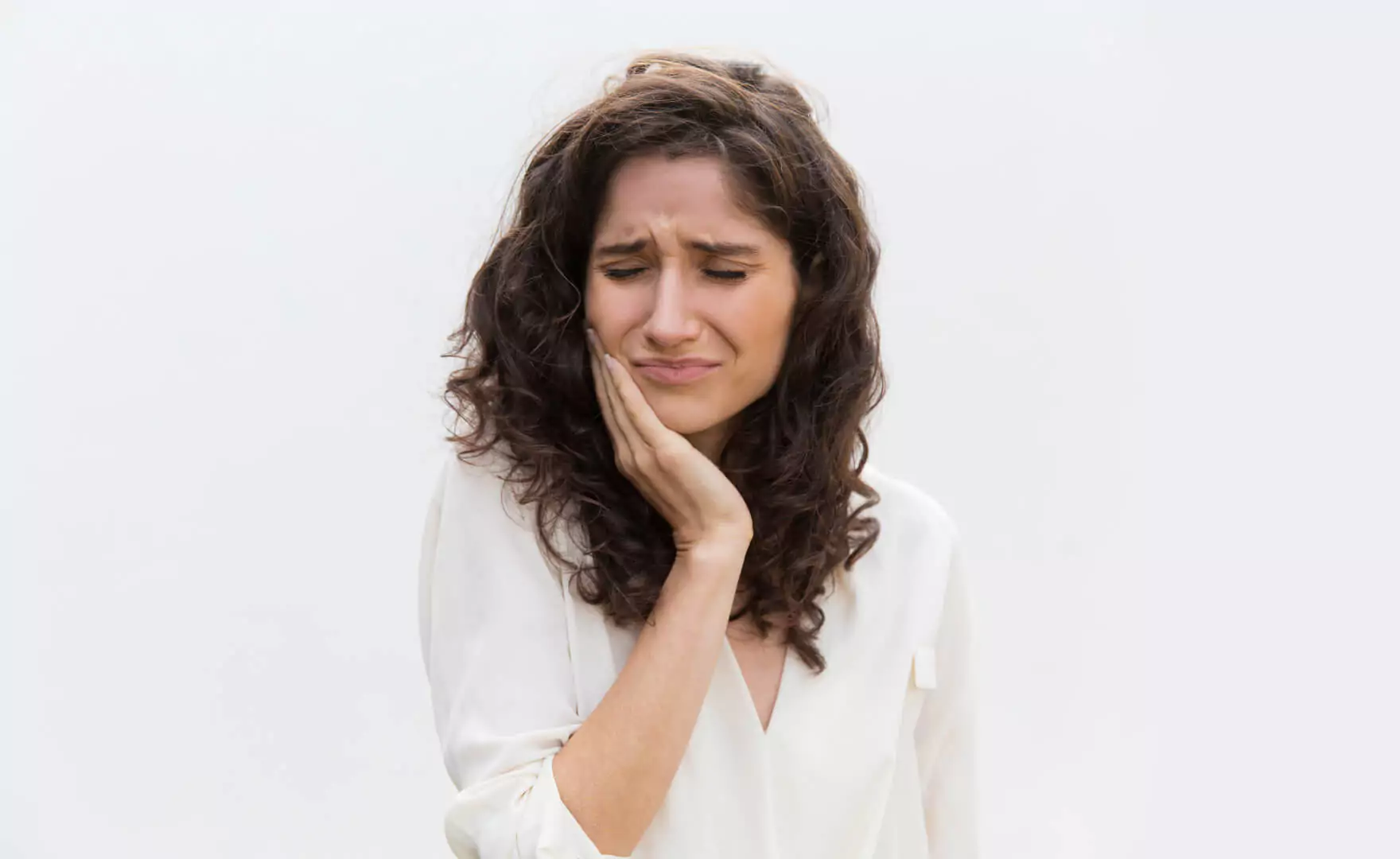 Same-Day Emergency Dental Appointments Available!
