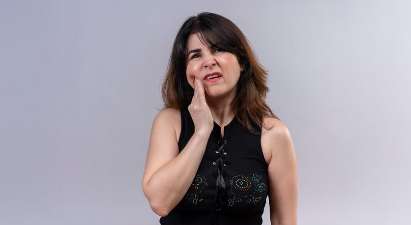 Tooth Pain at Night? How South Austin Emergency Dentists Can Help