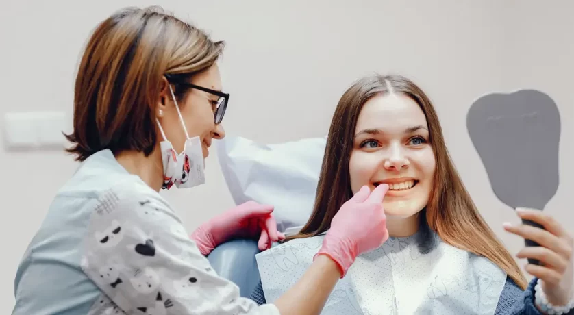 7 Signs You Must Find Emergency Dentist in North Austin, TX Right Away