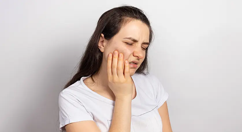 When Should You See a Dentist in Cibolo, TX? 5 Signs You Shouldn’t Ignore