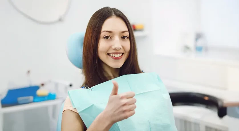 Is Teeth Whitening Permanent? What to Expect Before and After Your Treatment