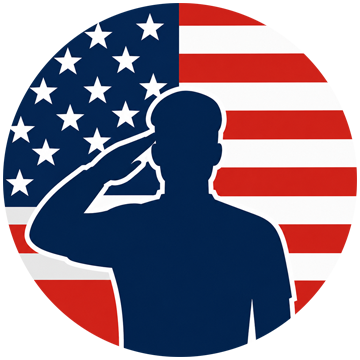 Military Veterans