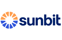Sunbit
