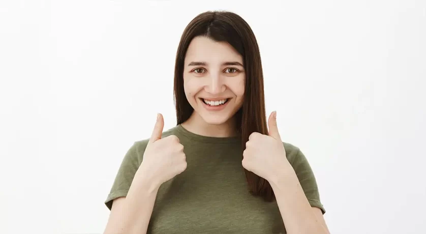 Teeth Whitening in South Austin: What Results Can You Expect?