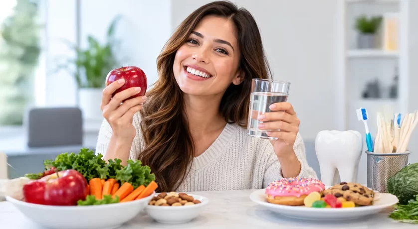 How to Protect Your Teeth During the Holidays: Tips From a Cibolo Dentist