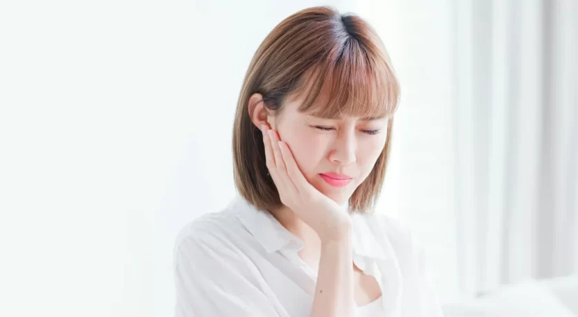 When Is a Toothache a Dental Emergency? Signs You Should Not Ignore